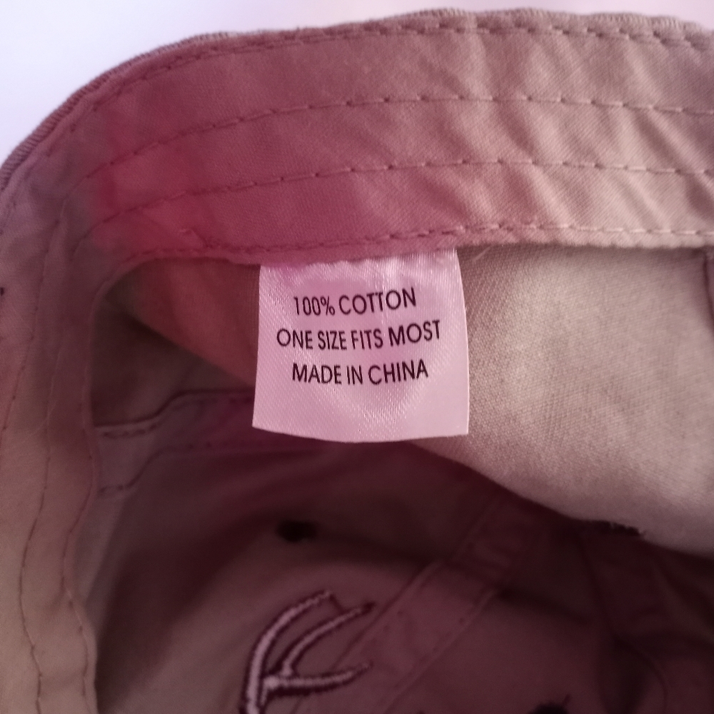PRIMOS Deer Hunting Cap - Picture 2 of 5